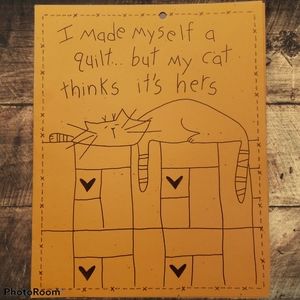 3 for $10 - Lot of 8 Patterns Transfers Needlepoint Embroidery